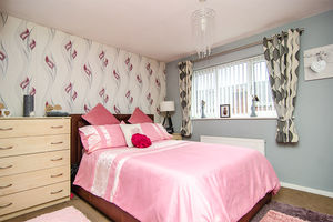 Photo 13- click for photo gallery